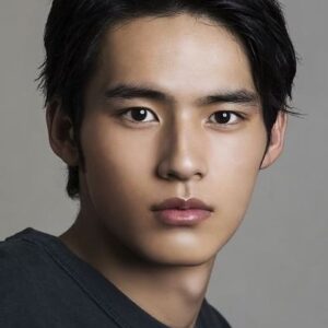 تصویر هنرمند Koshi Mizukami