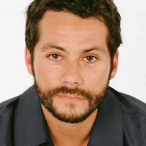 تصویر هنرمند Dylan O'Brien