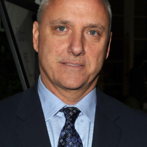 تصویر هنرمند Clayton Townsend