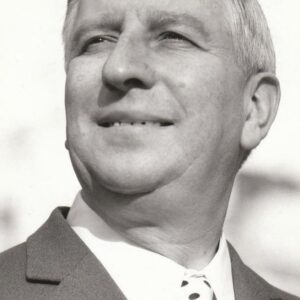 تصویر هنرمند Adrien Cayla-Legrand