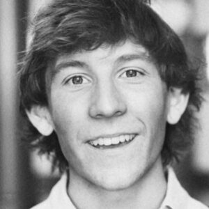 تصویر هنرمند Erik Per Sullivan