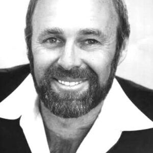 تصویر هنرمند Peter Masterson