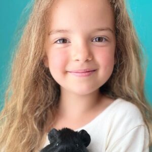 تصویر هنرمند Milena Konstantinova