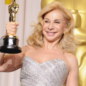 تصویر هنرمند Francesca Lo Schiavo