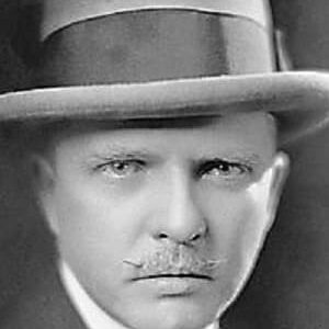 تصویر هنرمند William Bailey