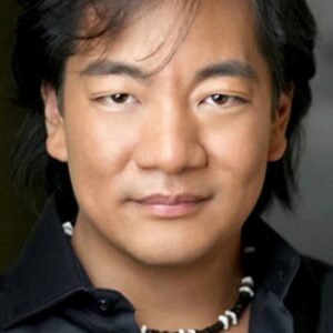 تصویر هنرمند Derek Lowe