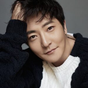 تصویر هنرمند Guo Jingfei