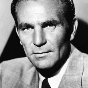 تصویر هنرمند Henry Wilcoxon