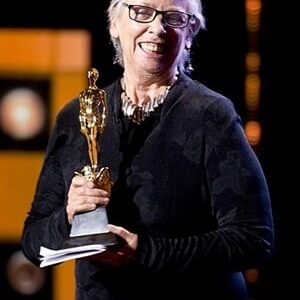 تصویر هنرمند Bertha Navarro