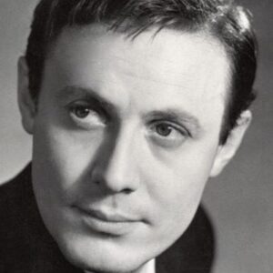 تصویر هنرمند Yuriy Solomin