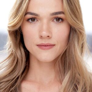 تصویر هنرمند Demi Harman