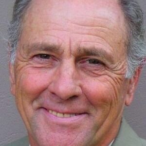 تصویر هنرمند Jim Haynie