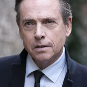 تصویر هنرمند Rupert Wynne-James