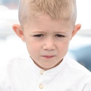 تصویر هنرمند Kylian Dheret