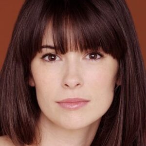 تصویر هنرمند Mary Ashton