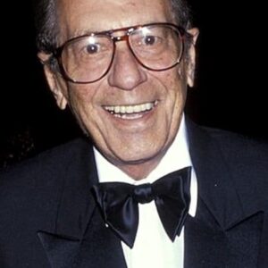 تصویر هنرمند Frederick de Cordova