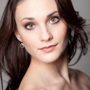 تصویر هنرمند Sarah Lane