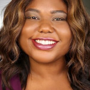 تصویر هنرمند Cherinda Kincherlow