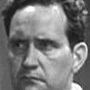 تصویر هنرمند Eddy Chandler