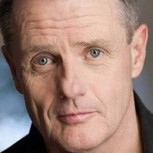 تصویر هنرمند Ron Chartier