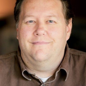 تصویر هنرمند Tim Nielsen