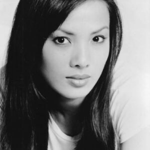 تصویر هنرمند Pía Reyes