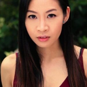 تصویر هنرمند Erica Long