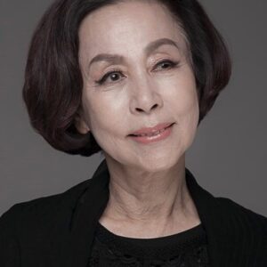 تصویر هنرمند Son Sook