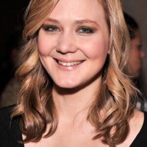 تصویر هنرمند Louisa Krause