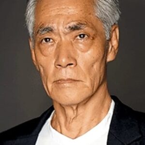 تصویر هنرمند Hal Yamanouchi