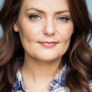 تصویر هنرمند Hanna Hall