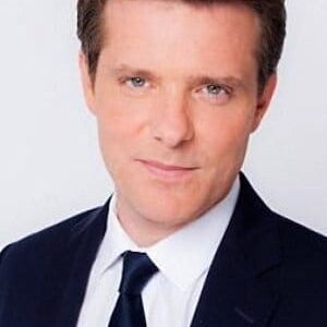 تصویر هنرمند Florent Peiffer