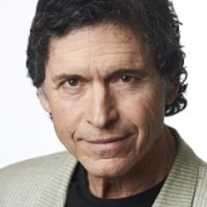 تصویر هنرمند Michael Muntz