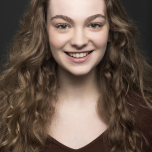 تصویر هنرمند Ellie Bindman