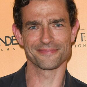 تصویر هنرمند Nicolas Wanczycki