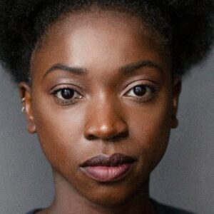 تصویر هنرمند Nichaela Farrell