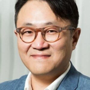 تصویر هنرمند Lee Myung-han