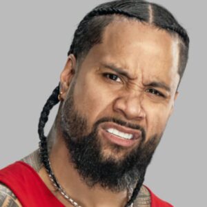 تصویر هنرمند Jonathan Fatu Jr.