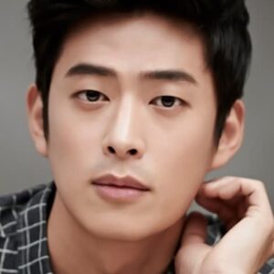 تصویر هنرمند Lee Chang-wook