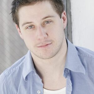 تصویر هنرمند Johnny Hopkins