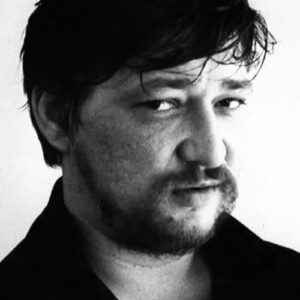تصویر هنرمند Rainer Werner Fassbinder