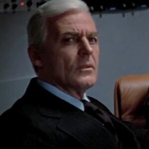 تصویر هنرمند Addison Powell