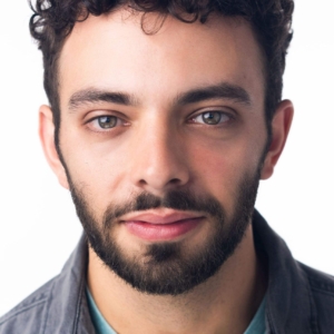 تصویر هنرمند Malcolm Kelner