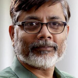 تصویر هنرمند Darbha Appaji Ambarisha