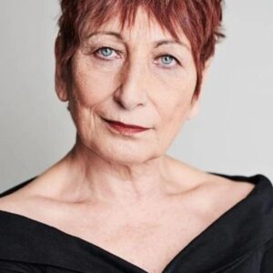 تصویر هنرمند Fiz Marcus