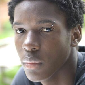 تصویر هنرمند Franck Keïta