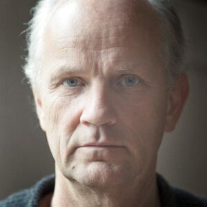 تصویر هنرمند Justus Carrière