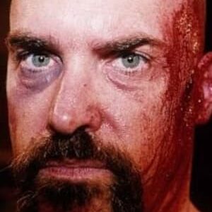 تصویر هنرمند Michael Denney