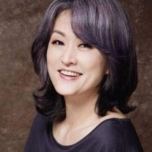 تصویر هنرمند Oh Ji-hye