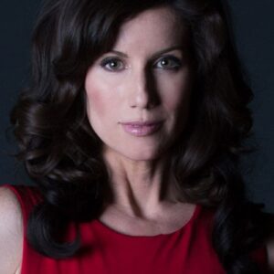 تصویر هنرمند Heather Roop